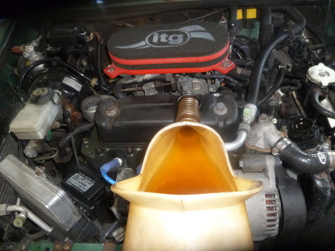 P1110173