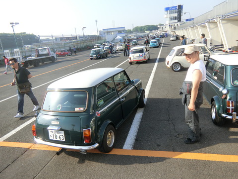 CIMG9474