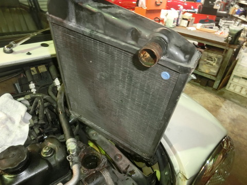 CIMG5158