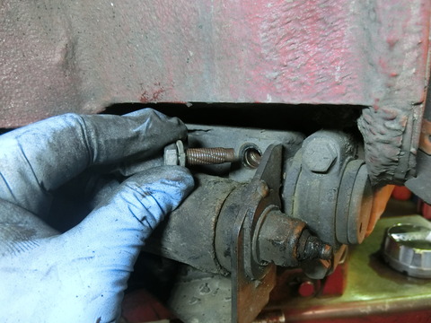 CIMG0860