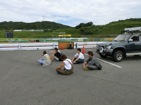 CIMG0579