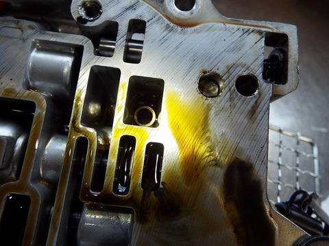 DSCF8996