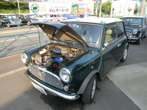 CIMG0303