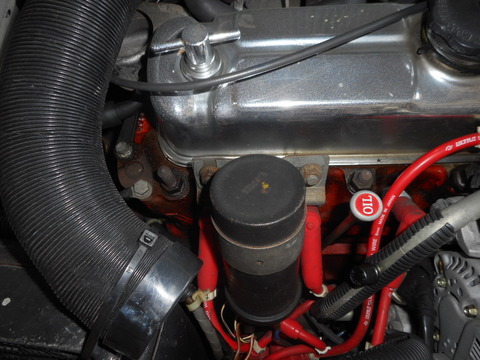 DSCN7103