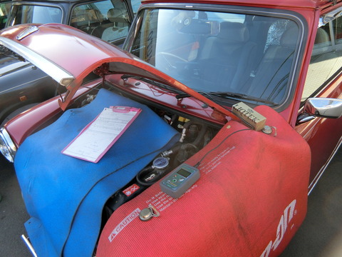 CIMG5390