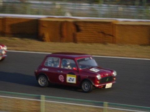 DSC05012