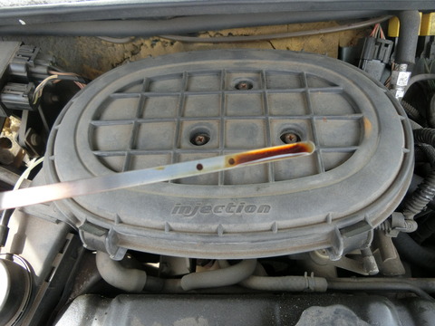 CIMG5571