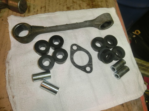 CIMG3275