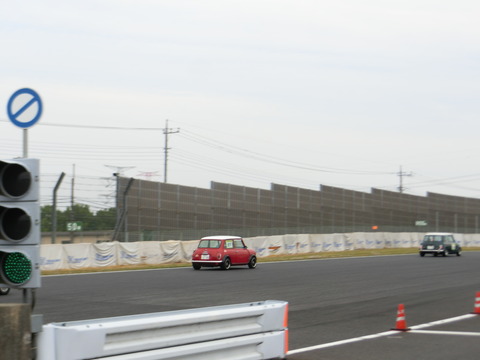 CIMG6587