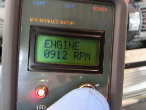 CIMG9700