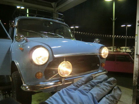 CIMG2673