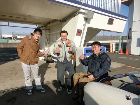 CIMG7683