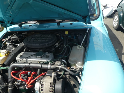 P1080611