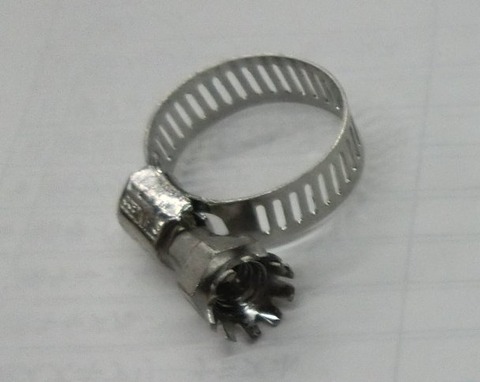 Image1