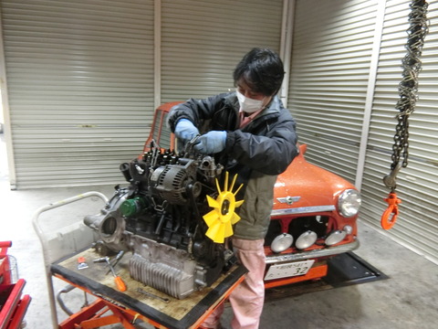 CIMG1682