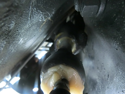 CIMG5675