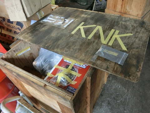 CIMG5830