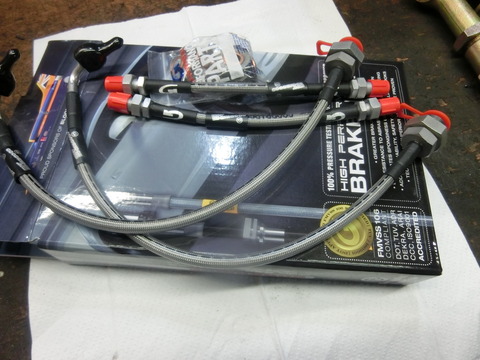 CIMG5440