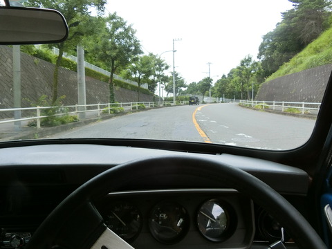 CIMG9691
