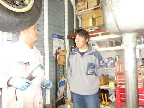 CIMG7658