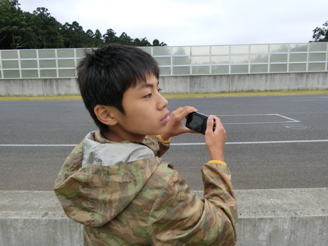 CIMG8754