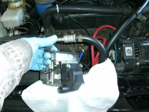GEDC0091