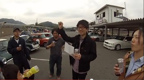 野村選手