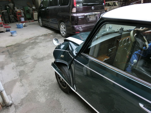 CIMG8340