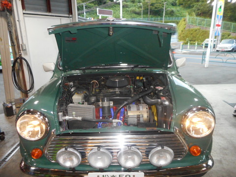 DSCN2525