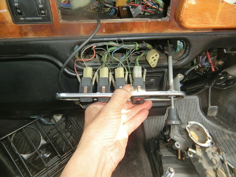 CIMG8682
