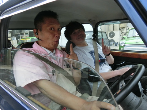 CIMG9234