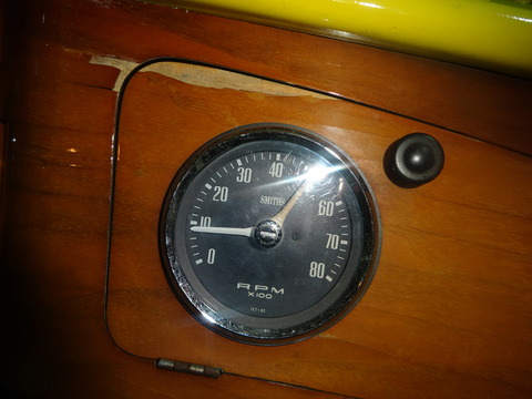 DSC04242