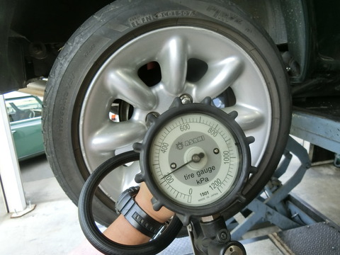 CIMG7796