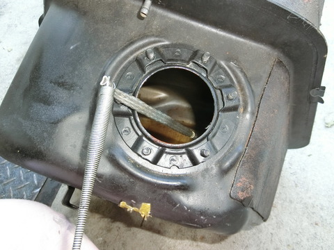 CIMG2185