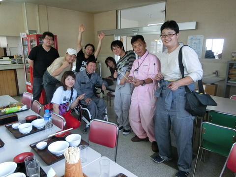 CIMG8029