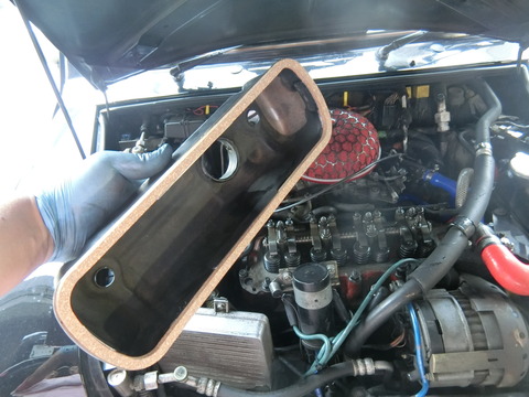 CIMG6508