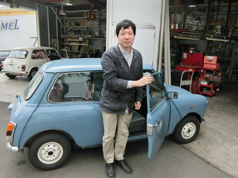CIMG2501
