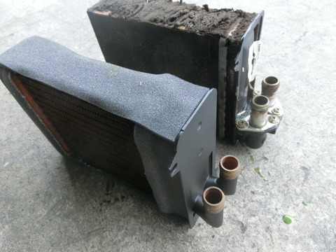 CIMG9589