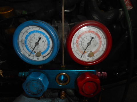 DSCN2683