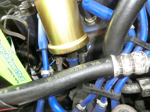 CIMG5634