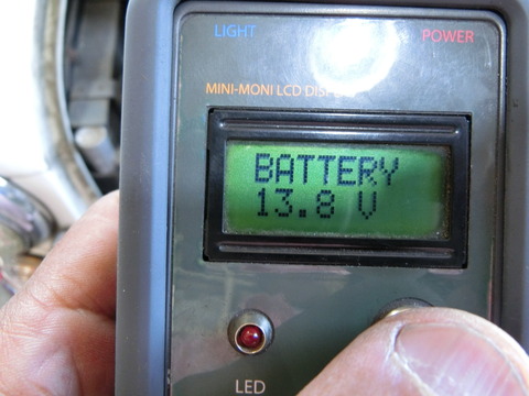 CIMG8608
