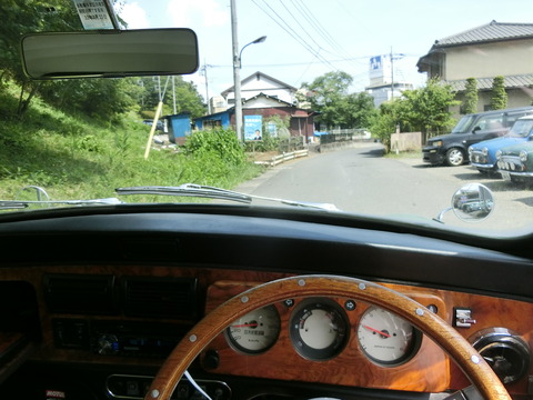 CIMG2210