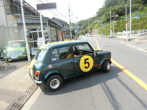 CIMG5181