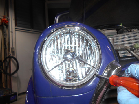 DSCN3946