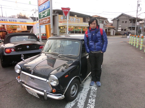 CIMG5978