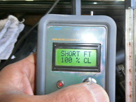 CIMG6641