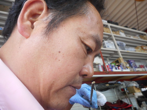 DSCN8257