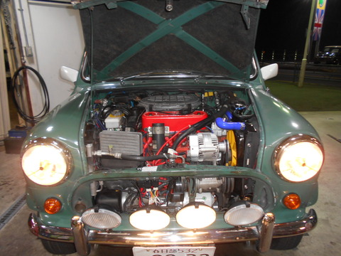 DSCN2673