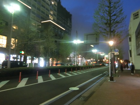 CIMG8586