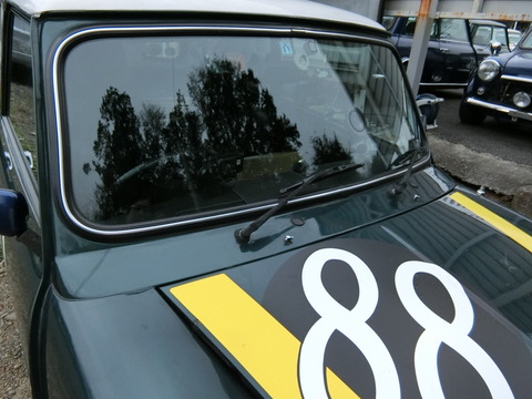 CIMG1058